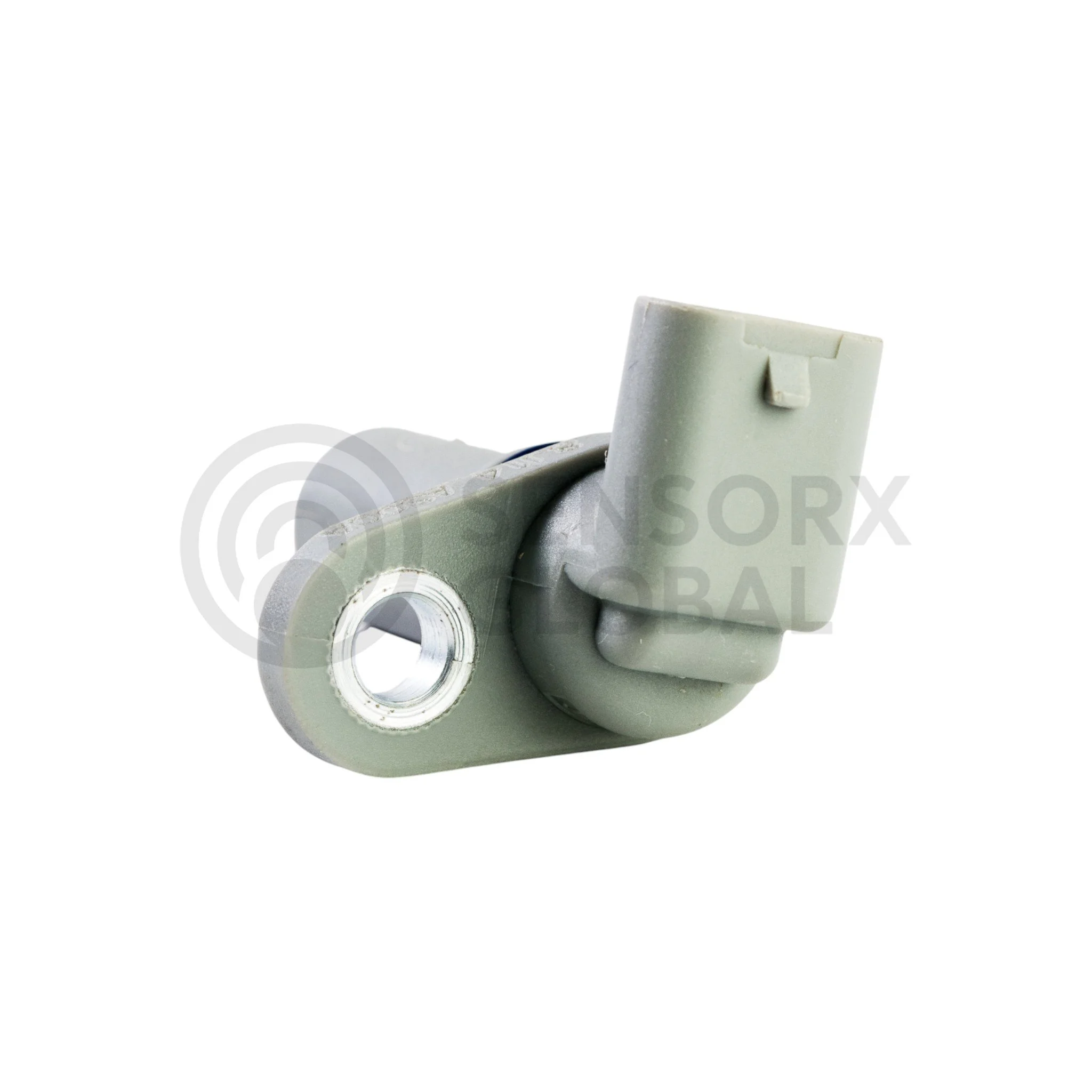 AEP_SECR17 (2)-Photoroom.jpg