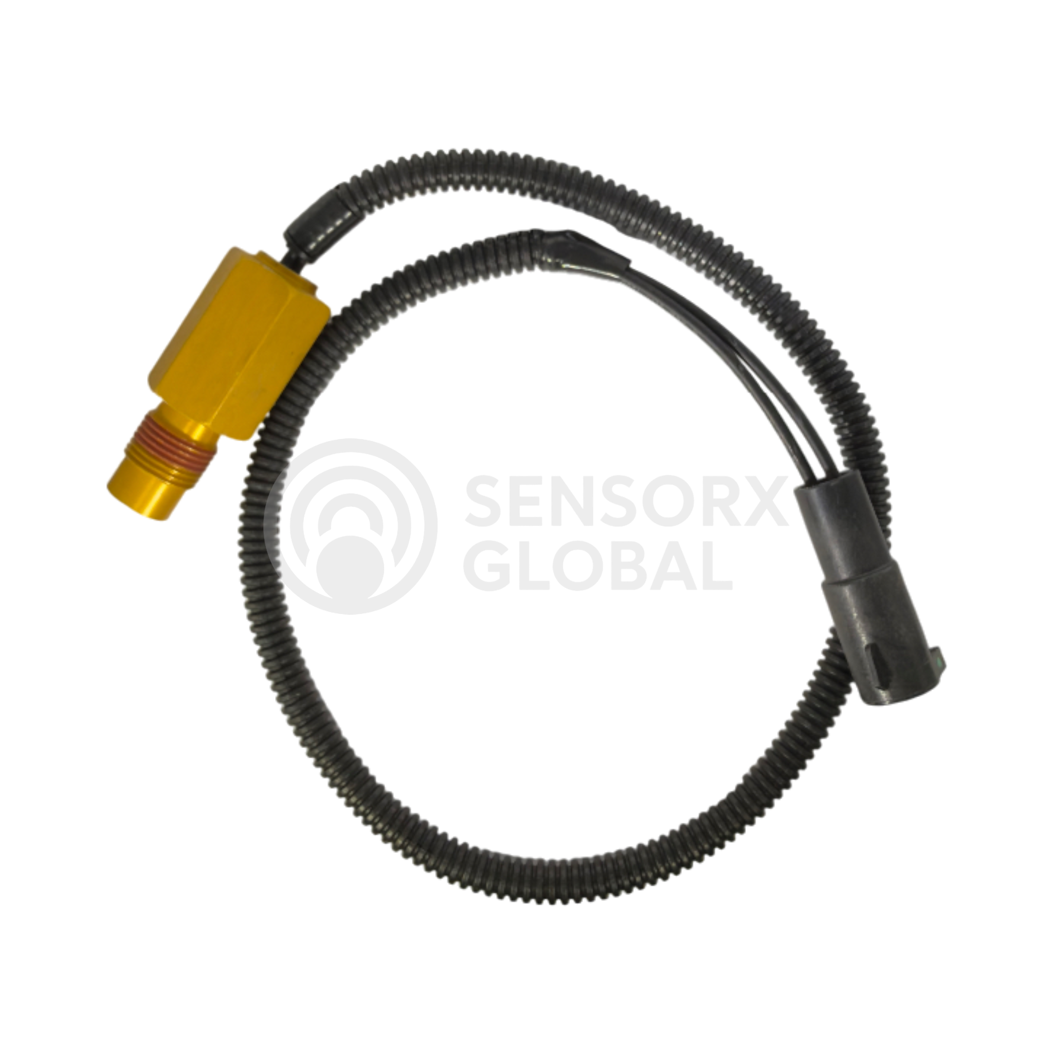 Sensor AT391277