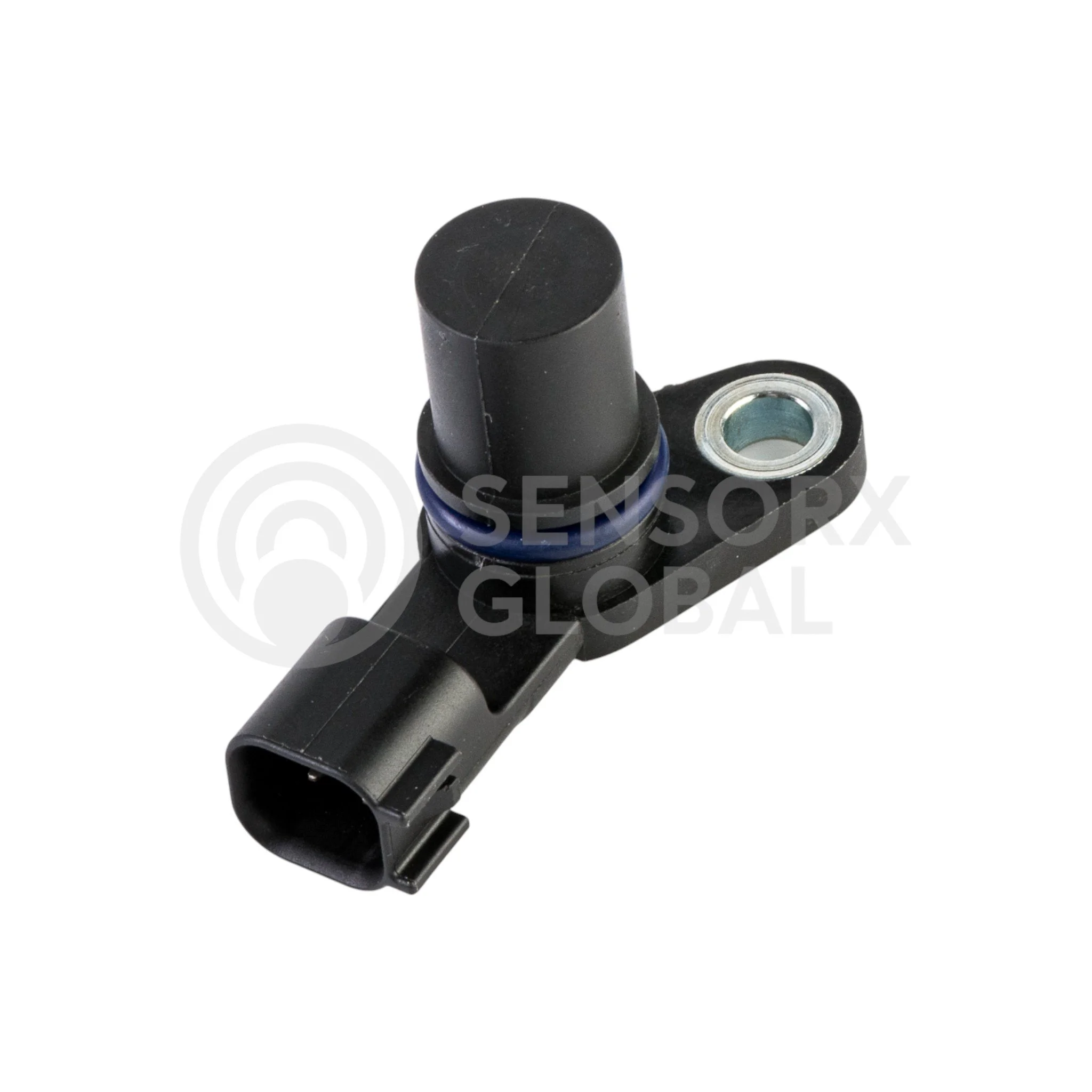 AEP_SECAM13 (2)-Photoroom.jpg