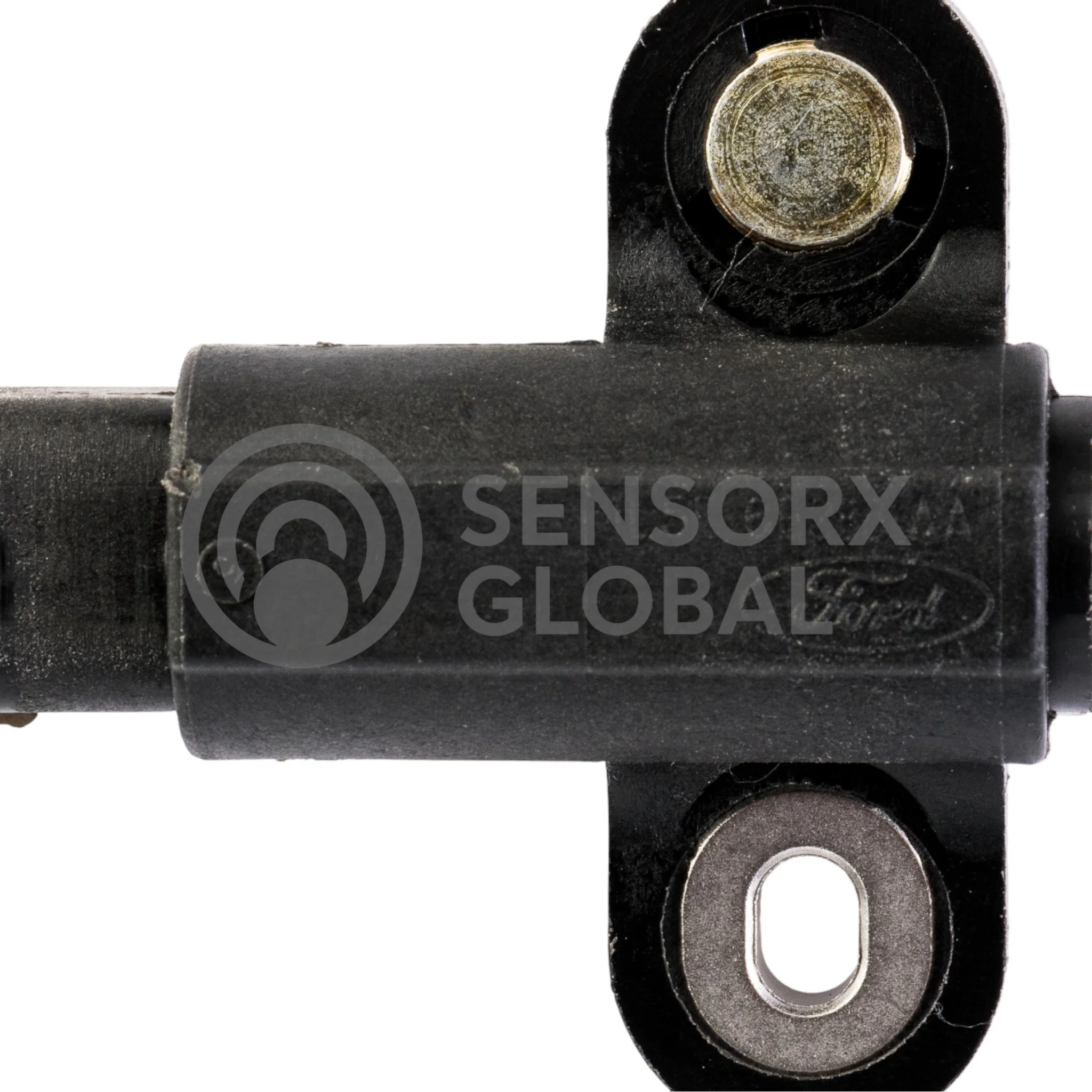 AEP_SECAM10 (3)-Photoroom.jpg