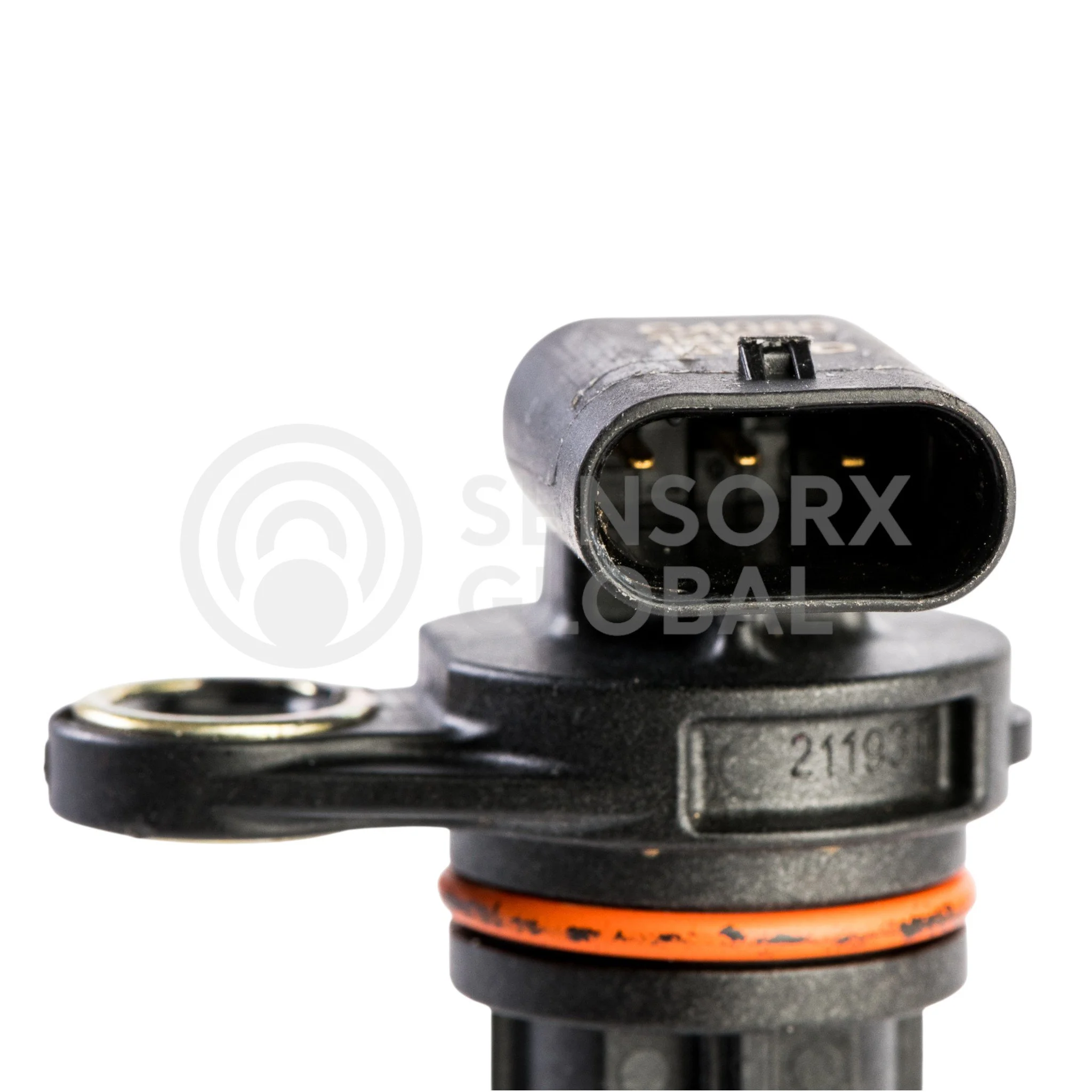 AEP_SECAM18 (3)-Photoroom.jpg