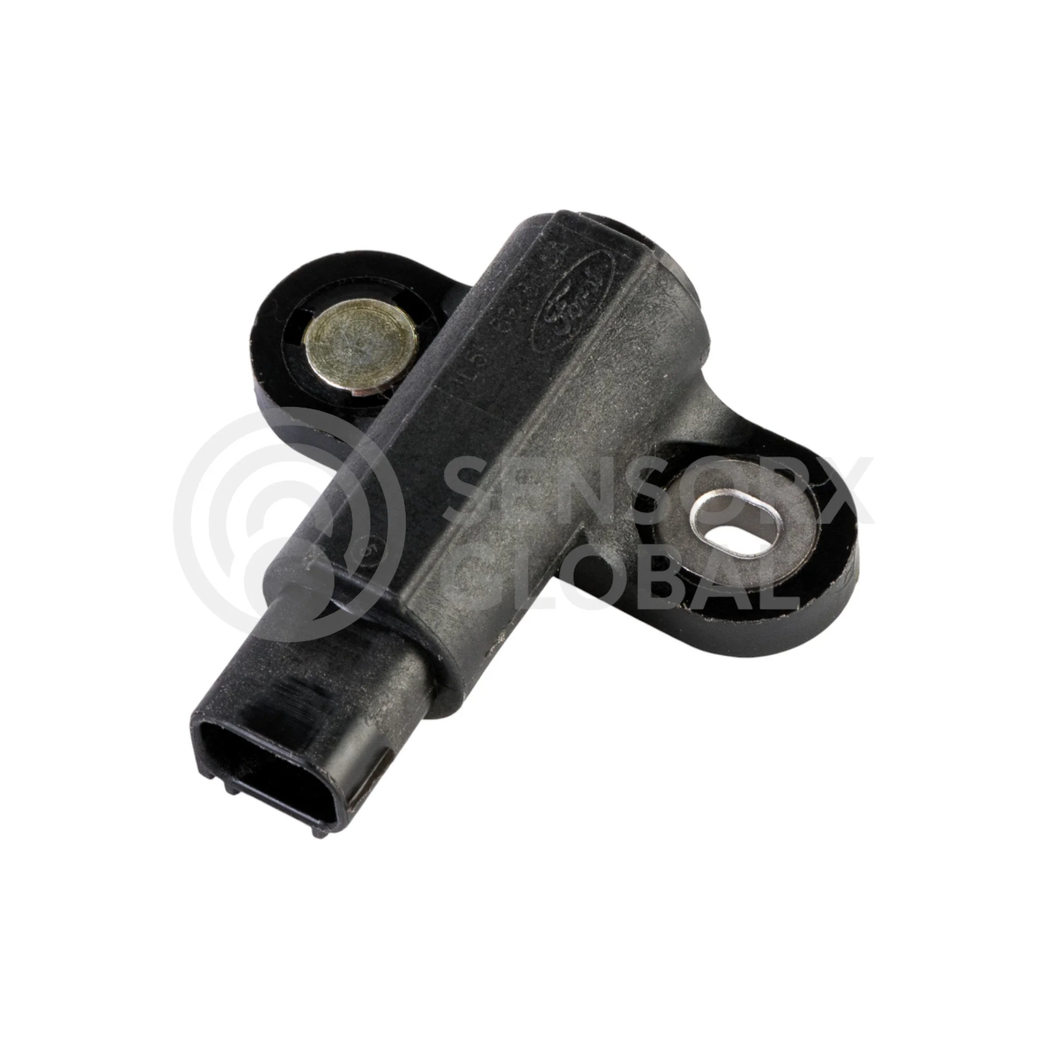 AEP_SECAM10 (2)-Photoroom.jpg