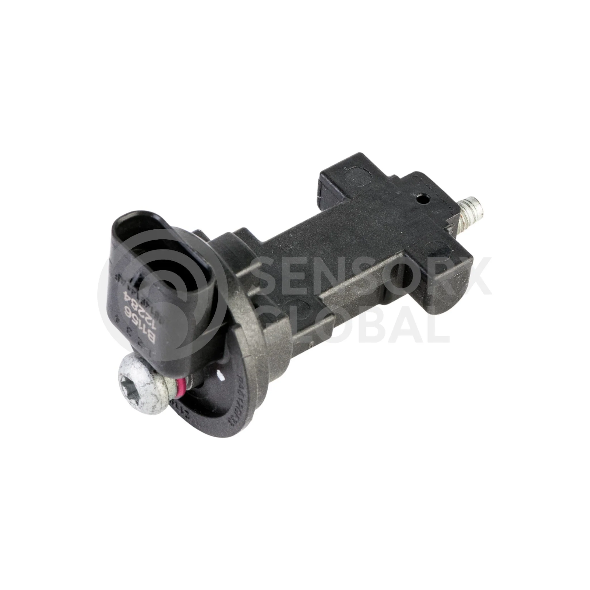 AEP_SECAM17 (1)-Photoroom.jpg