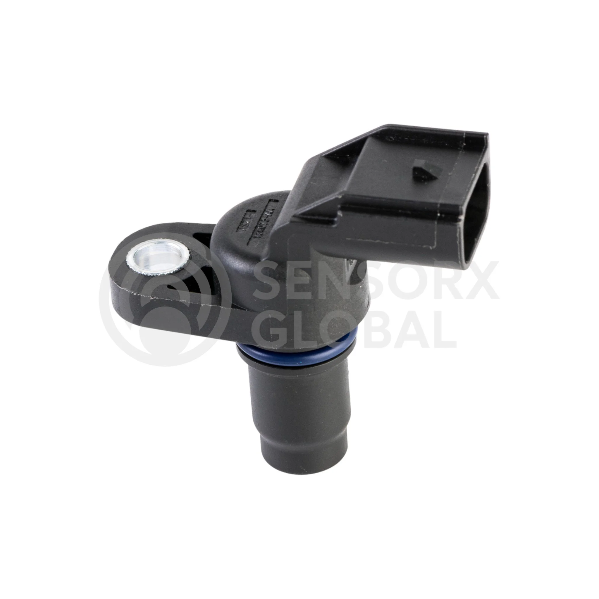 AEP_SECAM22 (1)-Photoroom.jpg