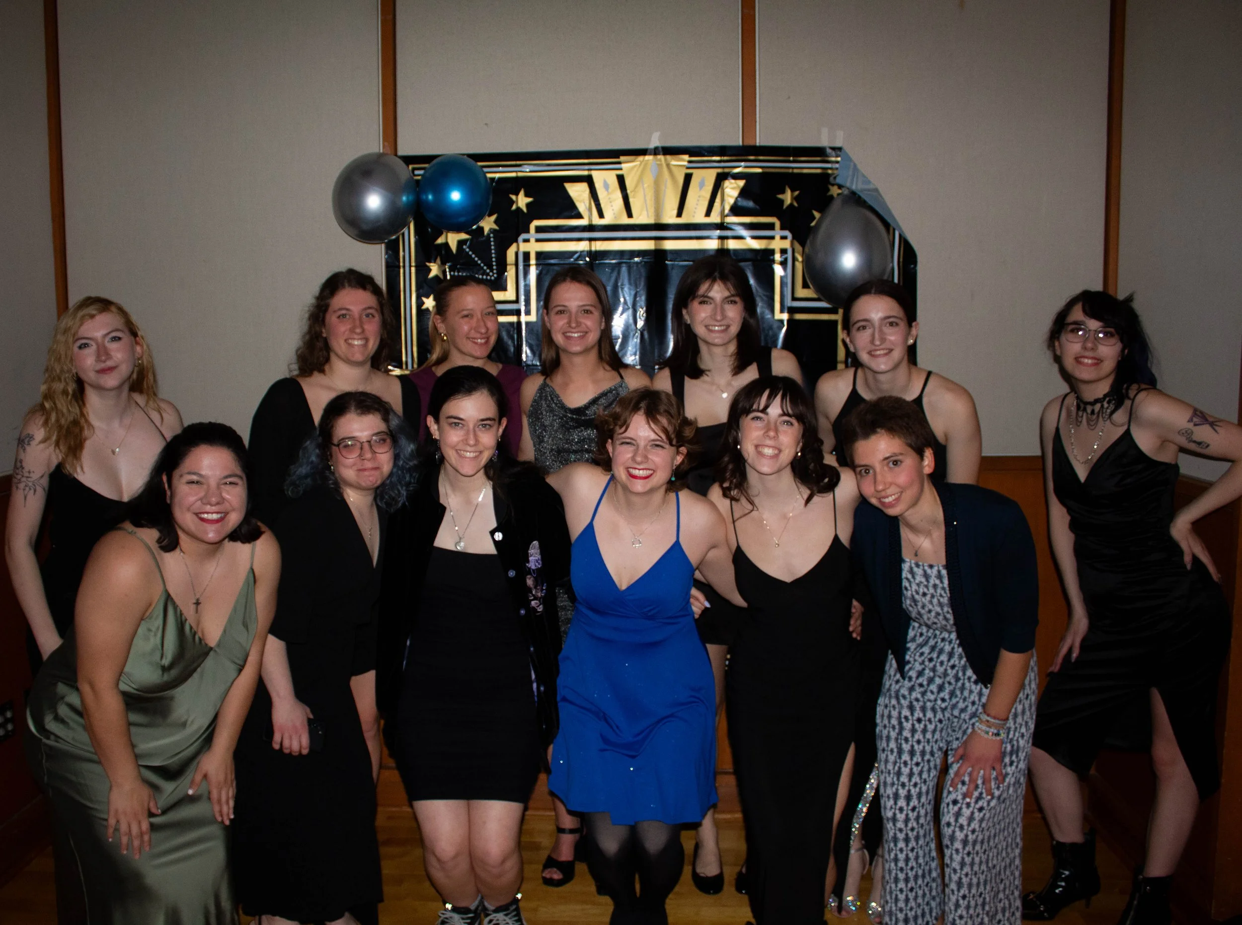 Photos that everyone will be tagging their besties in