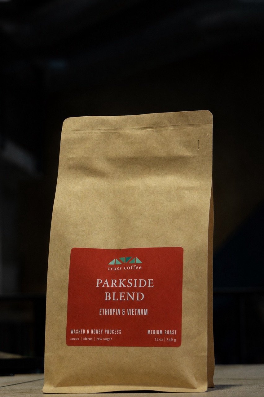 Coffee beans brand picture.jpeg