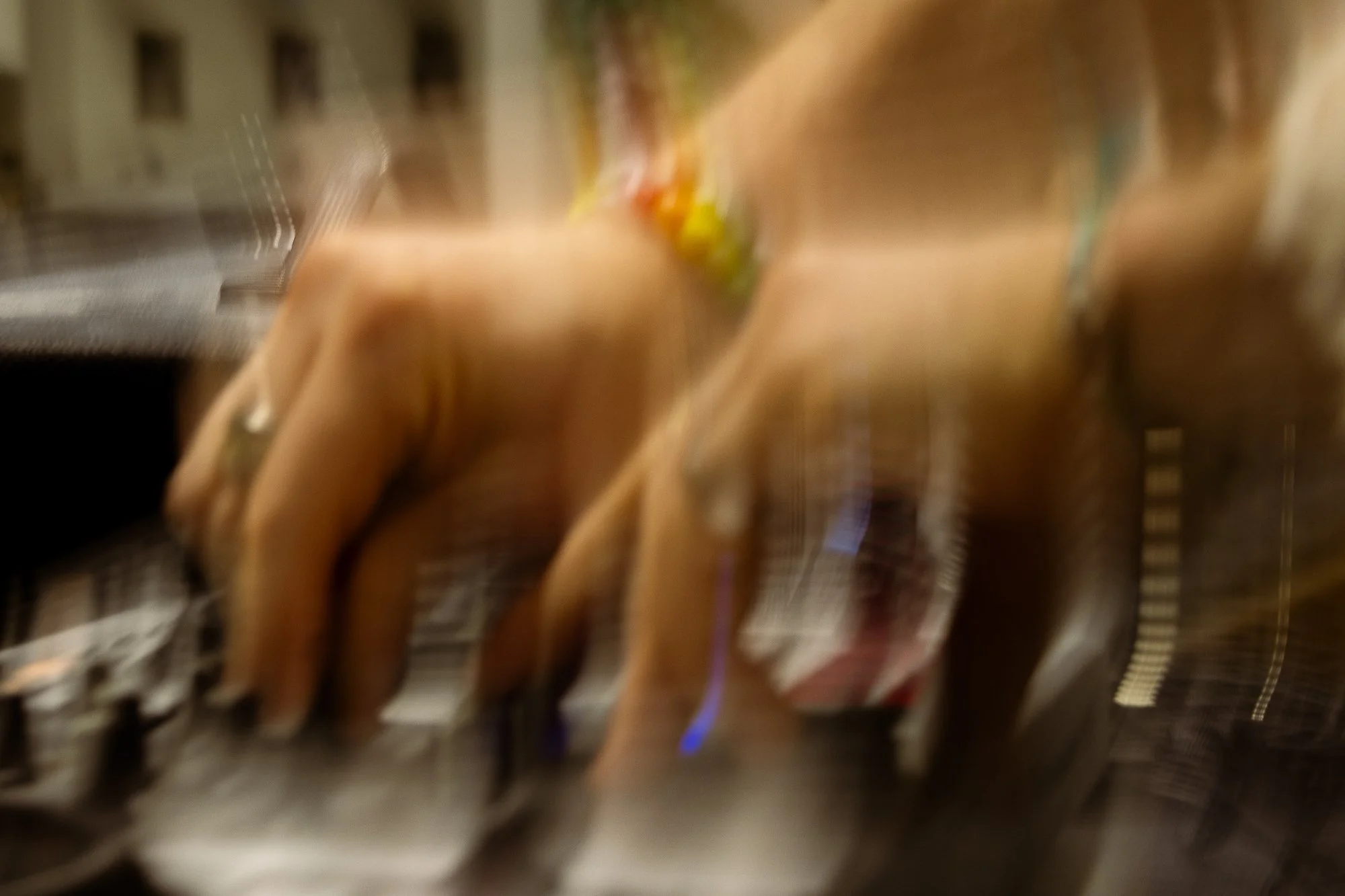0K3A8230.jpg