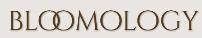bloomology