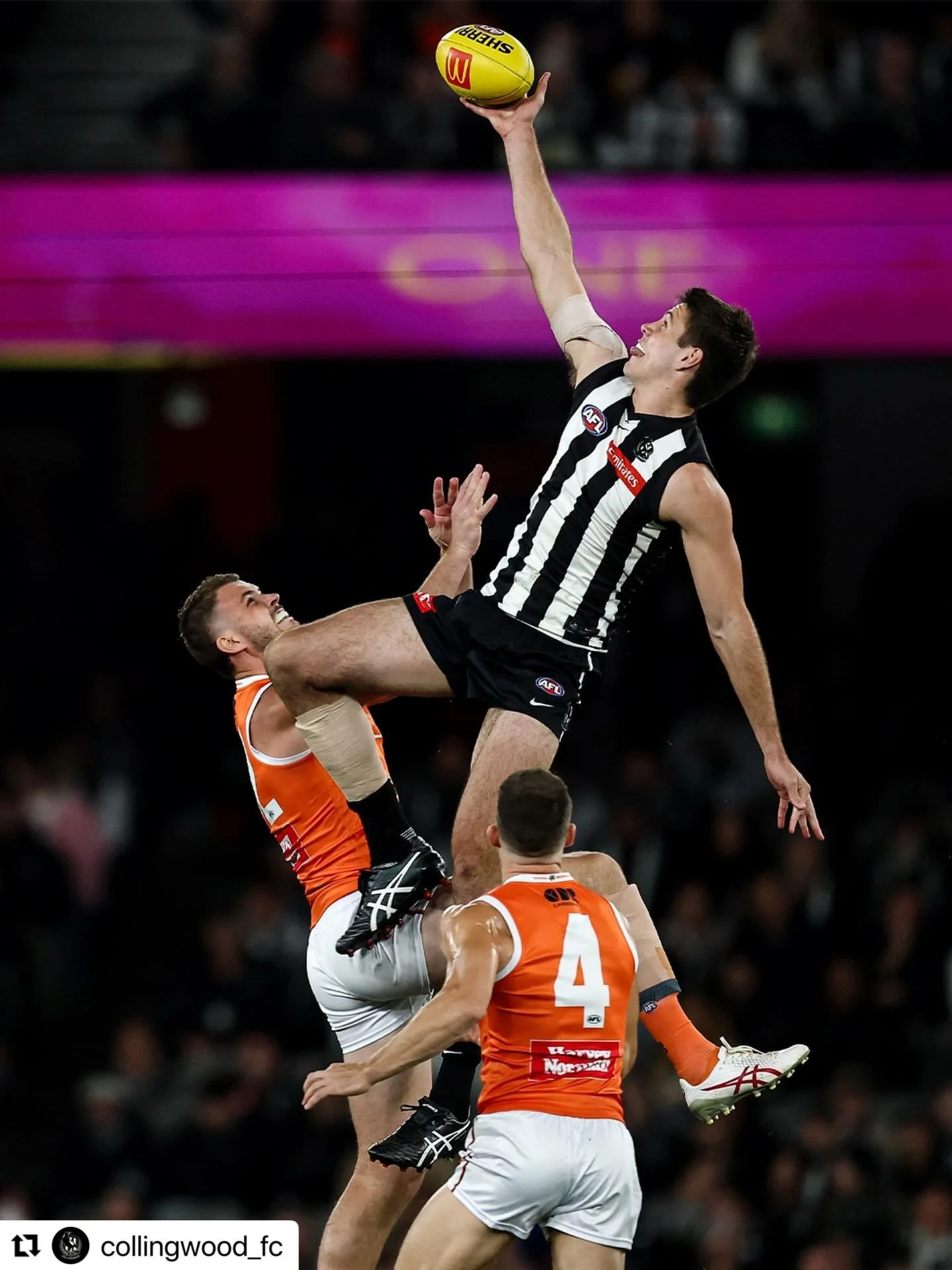 Things you love to see on debut!! @oscar.steene 🚀