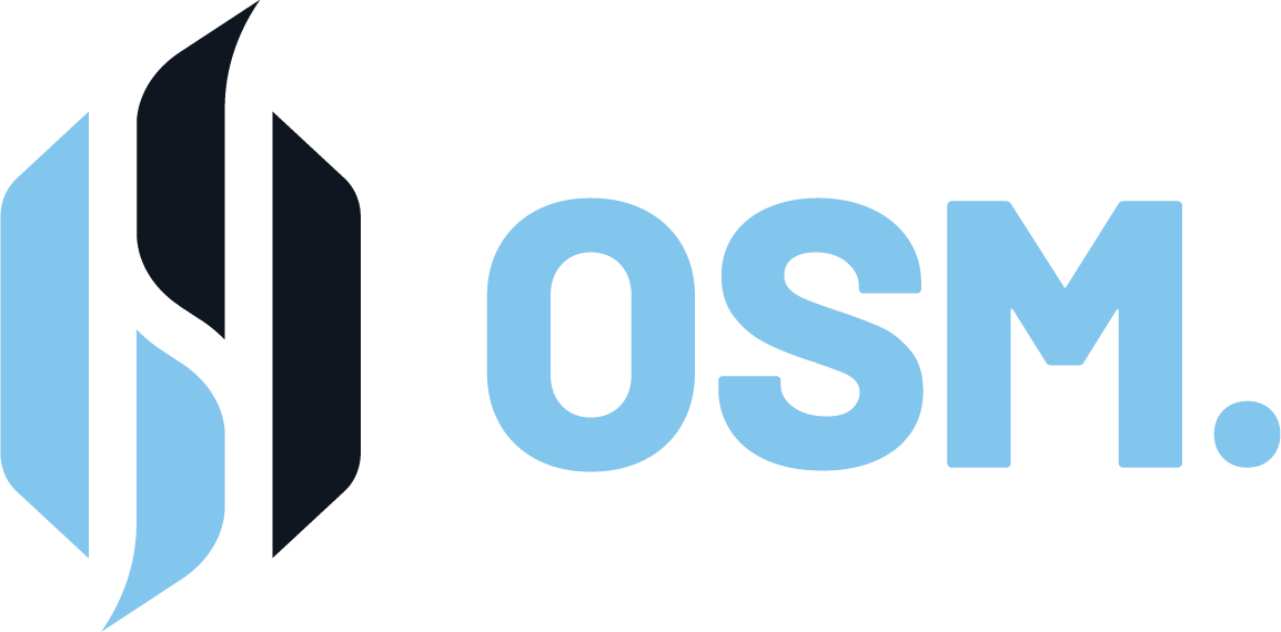 Odyssey Sports Management