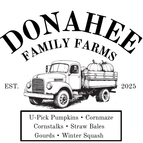 Donahee Family Farms