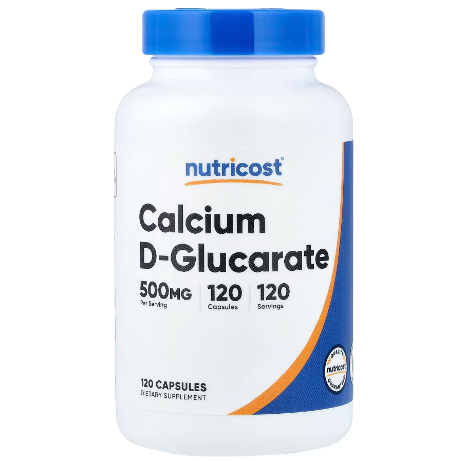 Calcium D-Glucarate.png