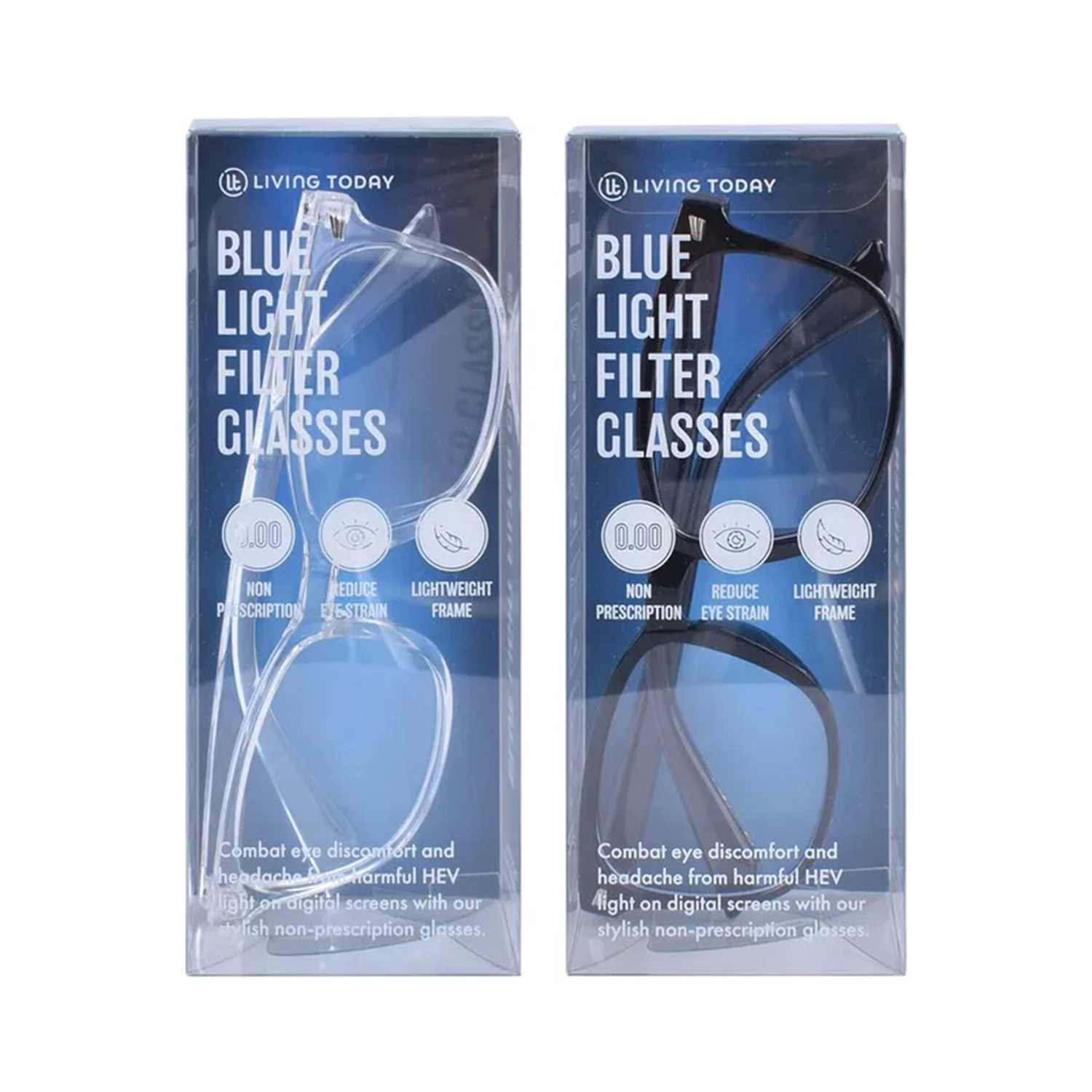 BLUE LIGHT FILTER GLASSES.png