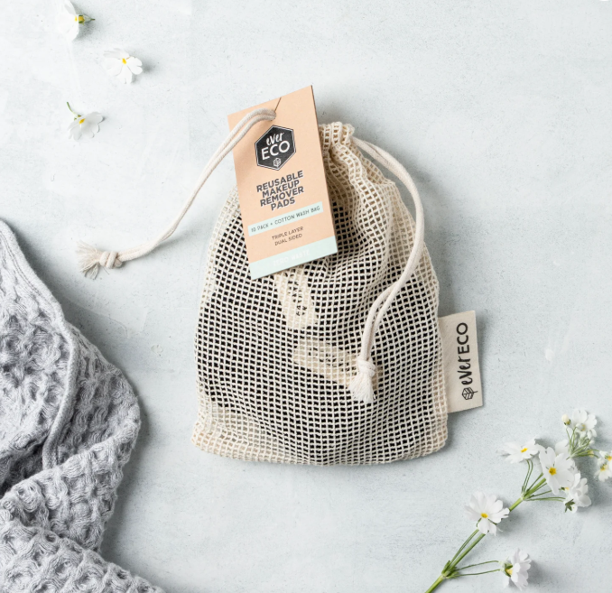 Ever Eco Black Makeup Pads in Bag.png