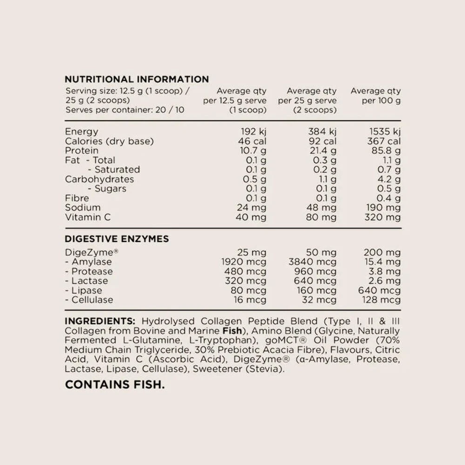 SWITCH COLLAGEN STRAWBERRY KIWI 250G INFORMATION.png