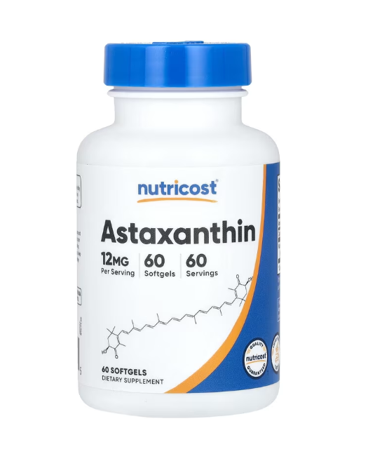 Astaxanthin.png