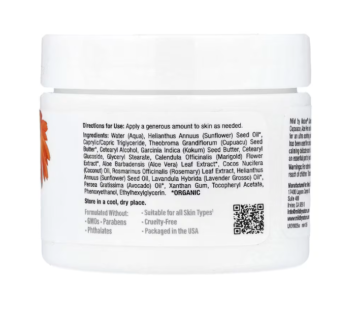 MBN Calendula Cream 2.png