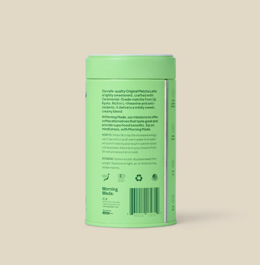 Matcha Latte Original 2.png