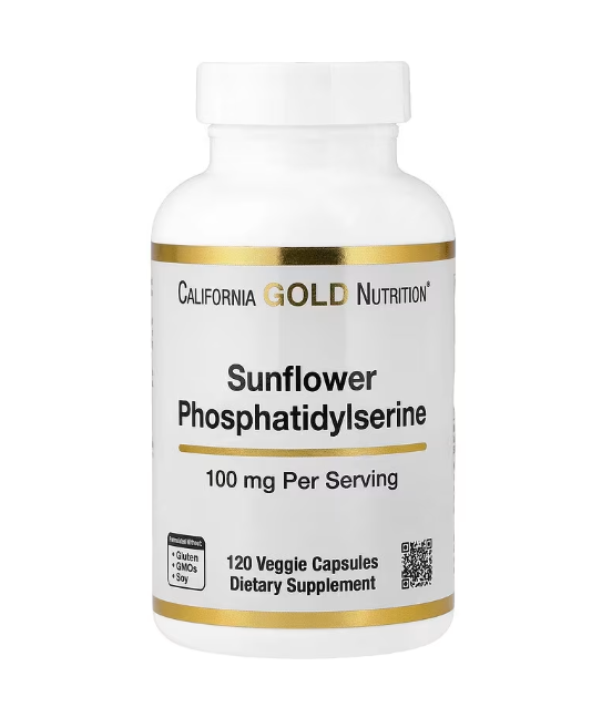 Sunflower Phosphatidylserine.png
