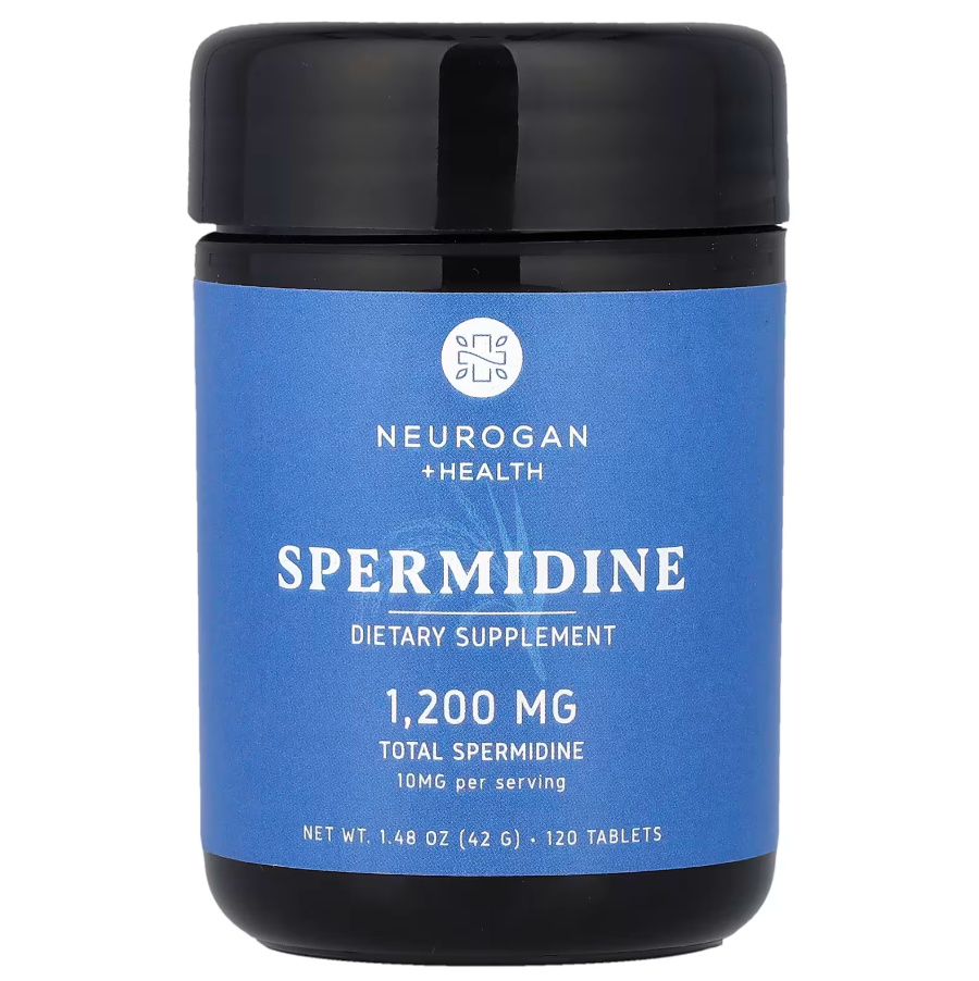 Spermidine.png