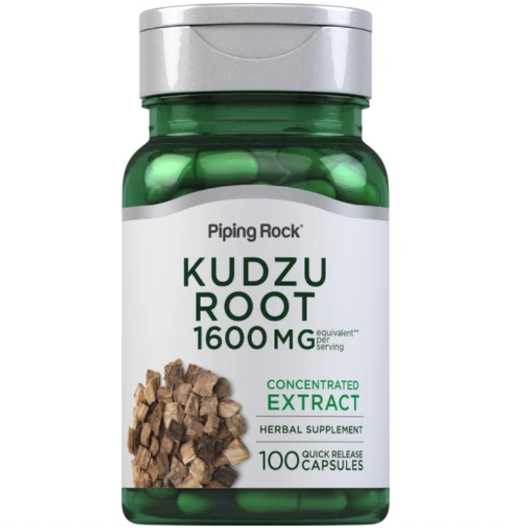 Kudzu Root.png