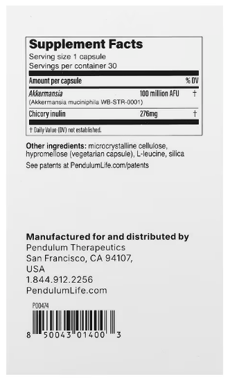 Akkermanisa Information.png