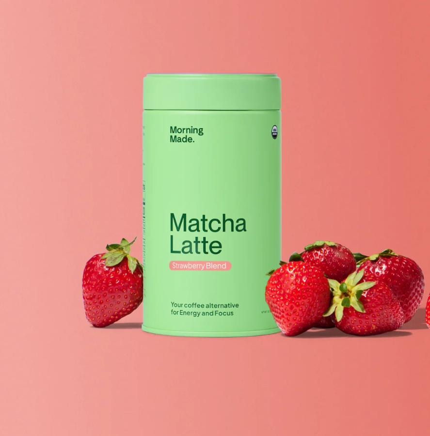 Matcha Latte Strawberry.png