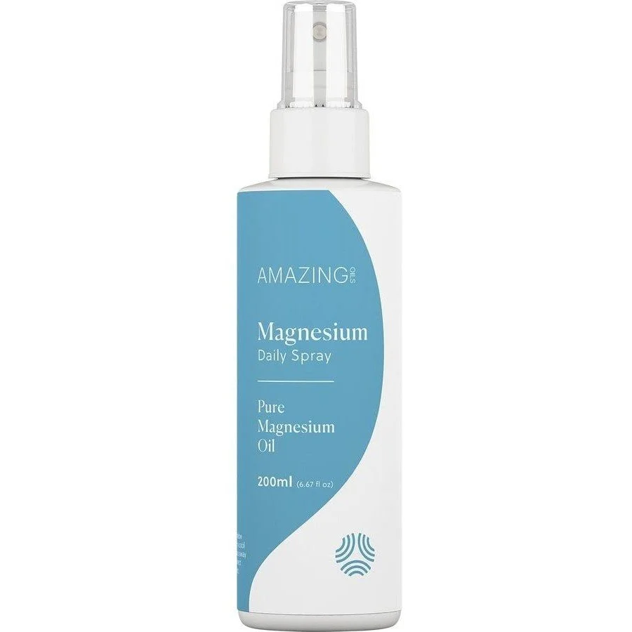 Magnesium Spray.jpg