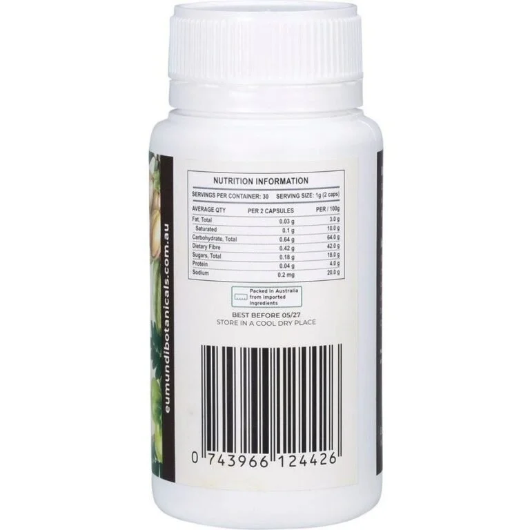 Ayurvedic Digestive Cleanse 2.jpg