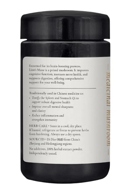 Lions Mane 1.png