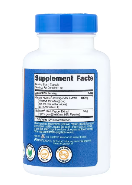 KSM-66 Information.png