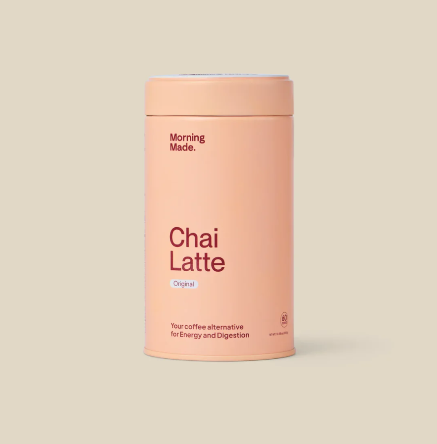 Chai Latte Original.png