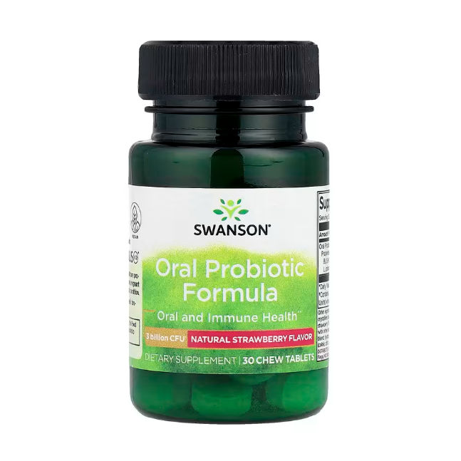 Oral Probiotic.png