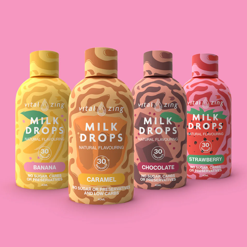 Vital Zing Drops Milk.png