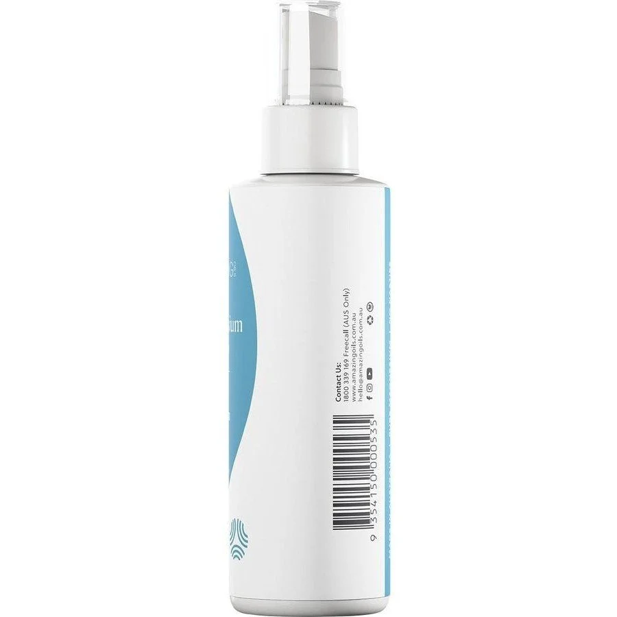 Magnesium Spray 3.jpg