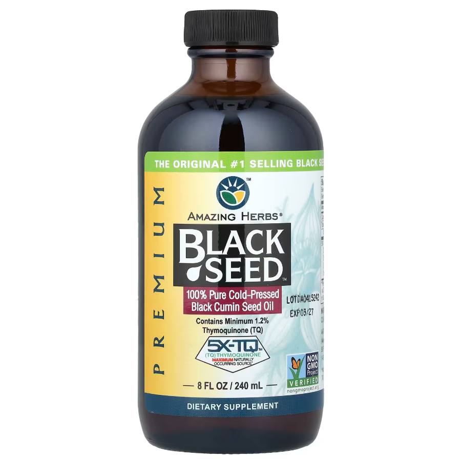 Black Seed Oil .png