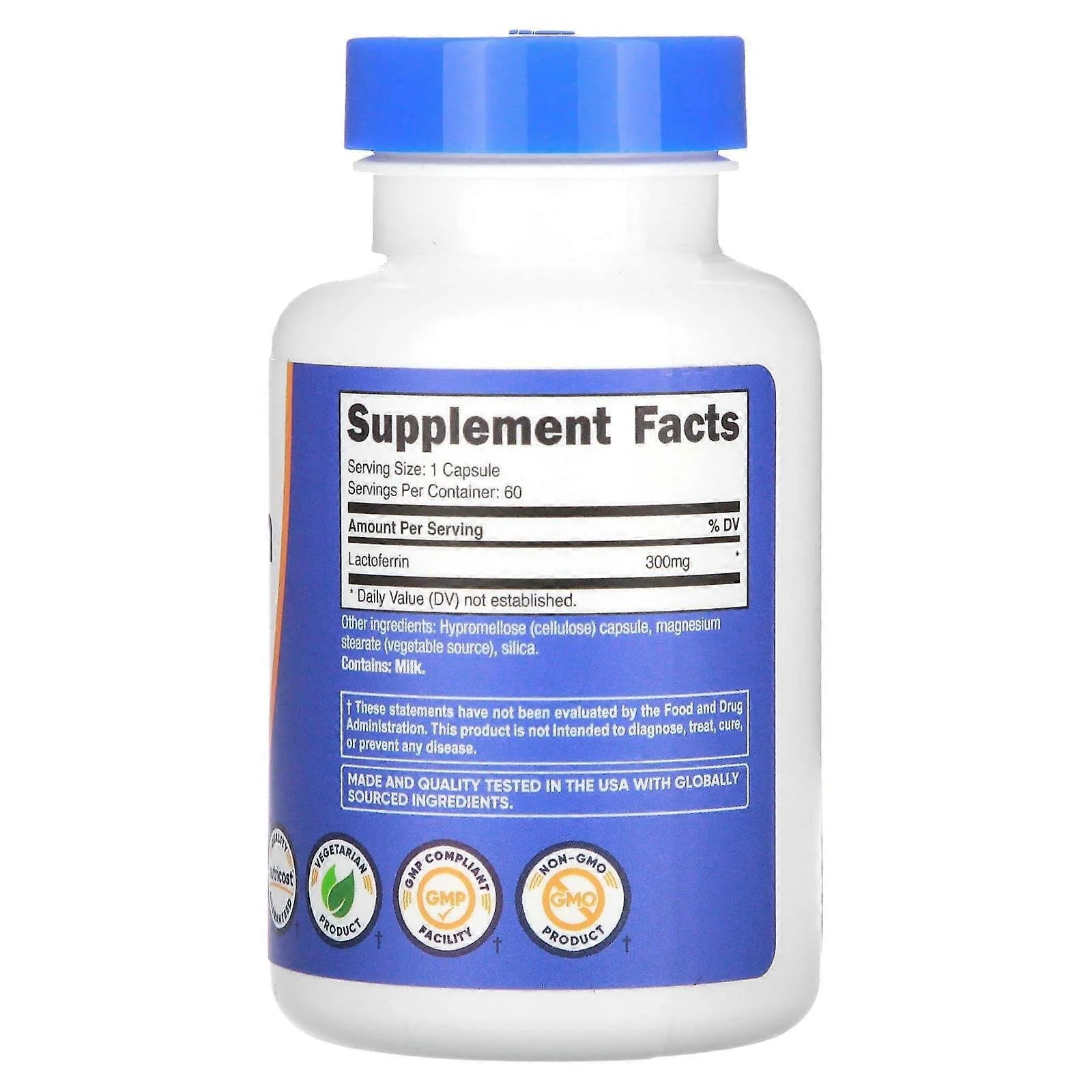 Lactoferrin 2.jpg