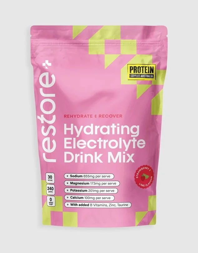 Hydrating Electrolyte Drink Mix Strawberry and Lime.jpg