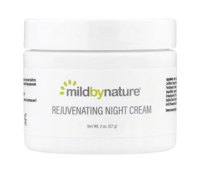 MBN Rejuvenating Night Cream.png