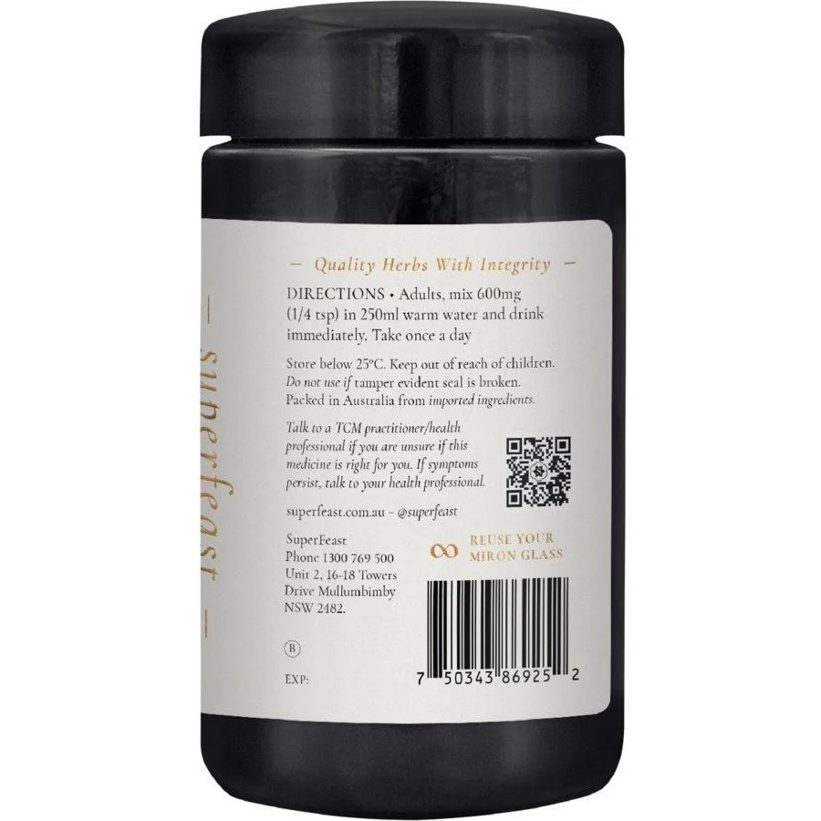 Superfeast Reishi 3.jpg