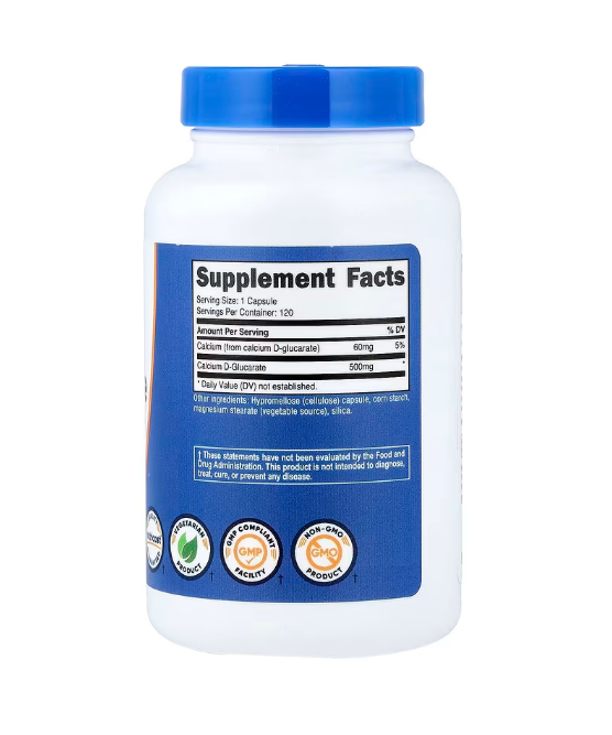 Calcium D-Glucarate 2.png