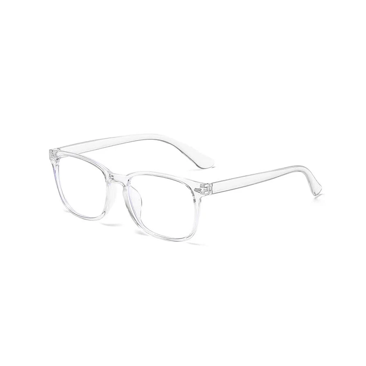 BLUE LIGHT FILTER GLASSES CLEAR.png