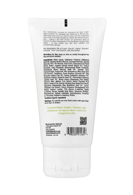 MBN Hand Cream 2.png