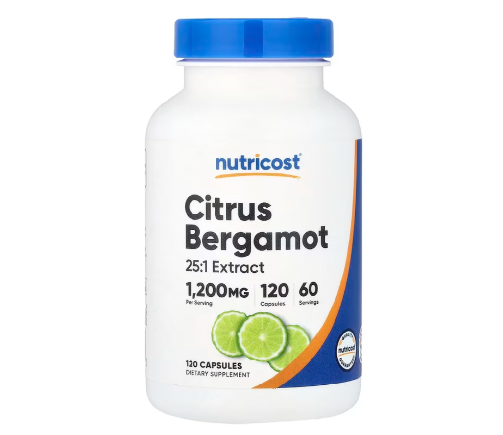 Citrus Bergamot.png