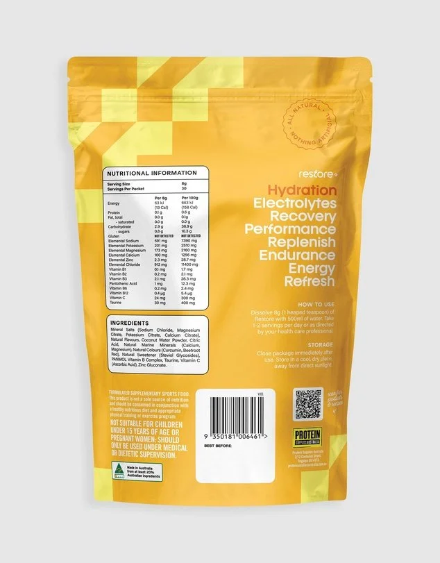 2Hydrating Electrolyte Drink Mix Tropical Twist.jpg