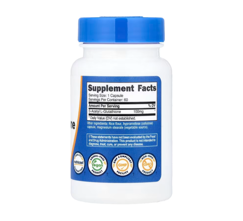 S-Acetyl L-Glutathione 2.png