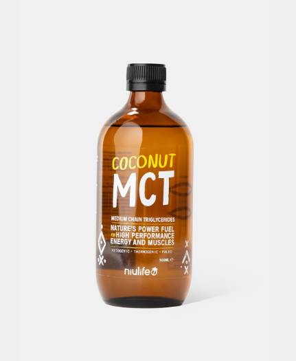 Coconut MCT Oil.png