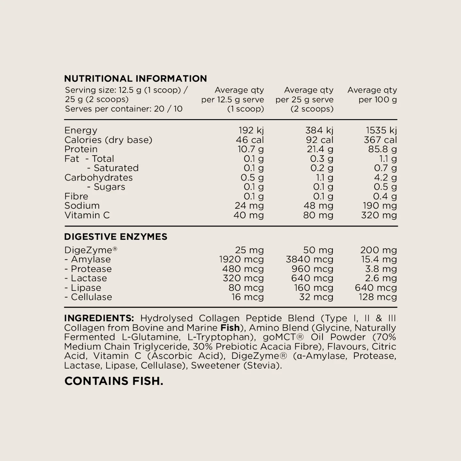 SWITCH COLLAGEN PROTEIN CHOCOLATE 938G INFORMATION.png