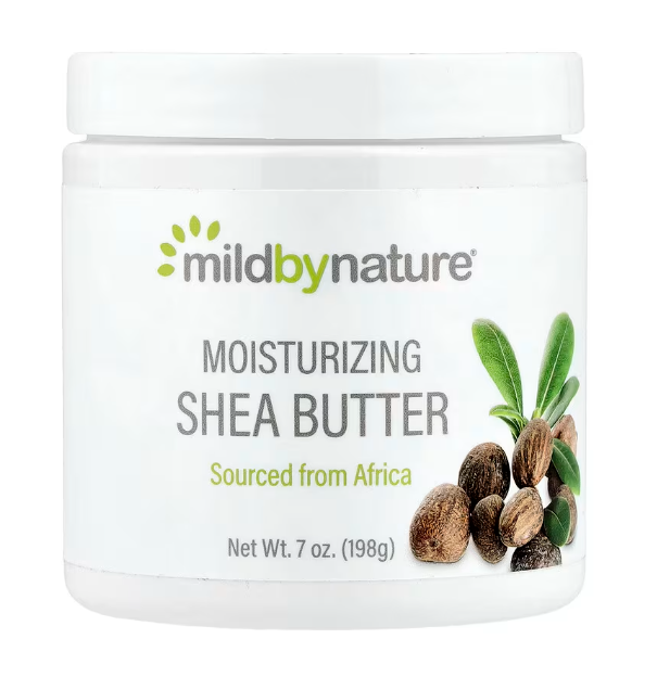 MBN Shea Butter.png