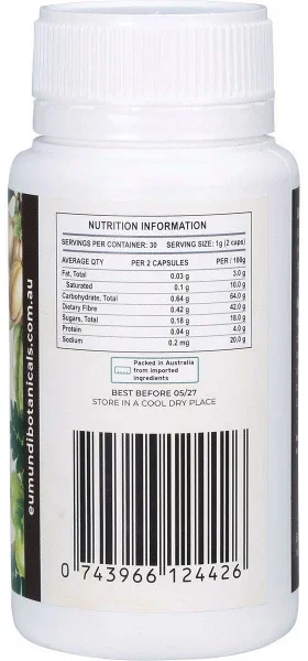 ayurvedic digestive cleanse information.webp